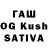 Canna-Cookies конопля farang77rus
