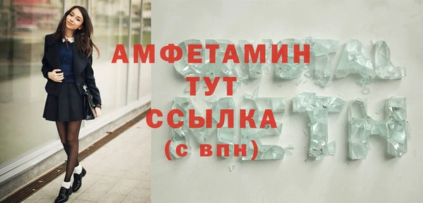 бошки Горняк